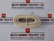 Soundtech Electronic Tc-203 25Ft Modular Universal Extension Cord