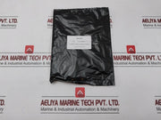 Source Enclosure Gasket Waters S100996bd1-S