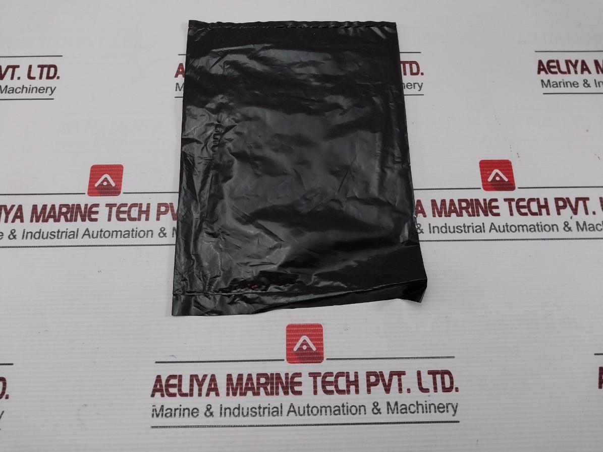 Source Enclosure Gasket Waters S100996bd1-S