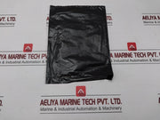 Source Enclosure Gasket Waters S100996bd1-S
