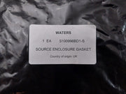 Source Enclosure Gasket Waters S100996bd1-S