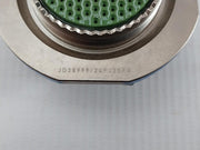 Souriau D38999/24fj35pa