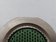 Souriau D38999/24fj35pa