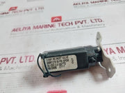 South Bend Controls 2-way Nc Inert Valve 30081276 165 Ohm 27/11 24 Vdc 3.5 Watt