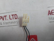 South Bend Controls 30083276 3-way Inert Valve 24 Vdc 3.5 Watts 165 Ohms 03/07