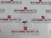 South Bend Controls 30083276 3-way Inert Valve 24 Vdc 3.5 Watts 165 Ohms 03/07