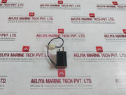 South Bend Controls 30083276 3-way Inert Valve 24 Vdc 3.5 Watts 165 Ohms 03/07