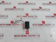 South Bend Controls 30083276 3-way Inert Valve 24 Vdc 3.5 Watts 165 Ohms 03/07