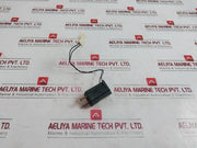 South Bend Controls 30083276 3-way Inert Valve 24 Vdc 3.5 Watts 165 Ohms 03/07