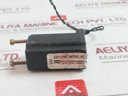 South Bend Controls 30083276 3-way Inert Valve 24 Vdc 3.5 Watts 165 Ohms 03/07