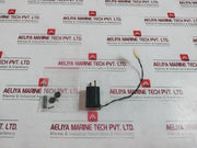 South Bend Controls 30083276 35 Psi Epdm 3-way Nc Inert Valve 
