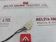 South Bend Controls 30083276 35 Psi Epdm 3-way Nc Inert Valve 
