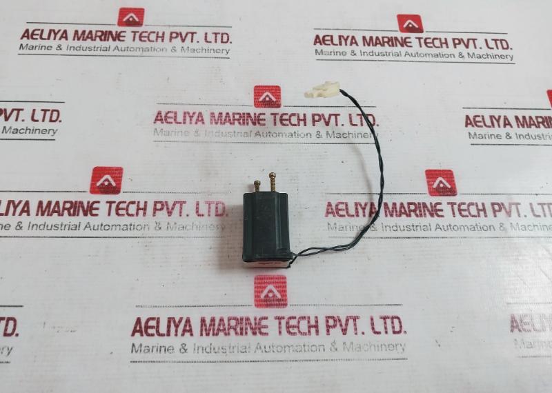 South Bend Controls 30083276 35 Psi Epdm 3-way Nc Inert Valve 