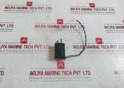 South Bend Controls 30083276 35 Psi Epdm 3-way Nc Inert Valve 