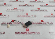 South Bend Controls 30083276 35 Psi Epdm 3-way Nc Inert Valve 