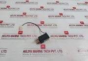 South Bend Controls 30083276 35 Psi Epdm 3-way Nc Inert Valve 