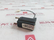 South Bend Controls 30083276 35 Psi Epdm 3-way Nc Inert Valve 