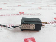 South Bend Controls 30083276 35 Psi Epdm 3-way Nc Inert Valve 