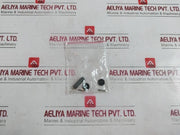 South Bend Controls 30083276 35 Psi Epdm 3-way Nc Inert Valve 