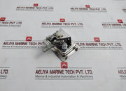 Southco 28125Gt Flush Cub Latch Plastic Welders & Sealer S-60 Z-60/34 Z-34/22N