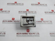 Southco 28125Gt Flush Cub Latch Plastic Welders & Sealer S-60 Z-60/34 Z-34/22N