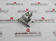 Southco 28125Gt Flush Cub Latch Plastic Welders & Sealer S-60 Z-60/34 Z-34/22N
