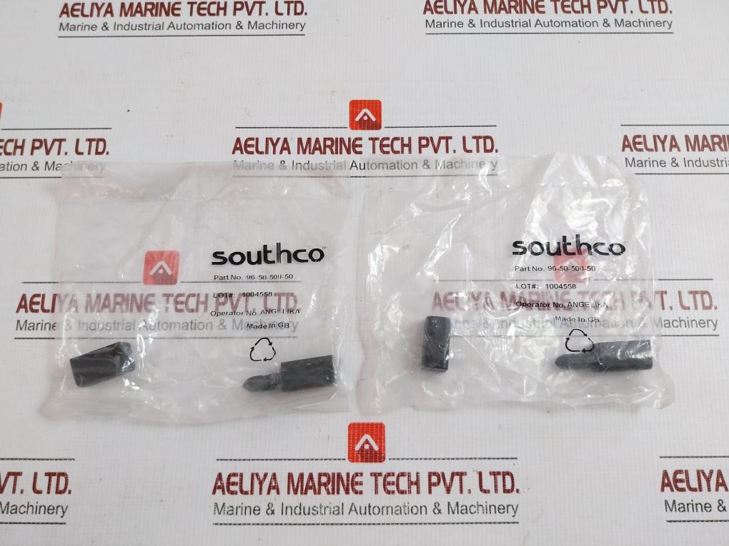 Southco 96-50-500-50