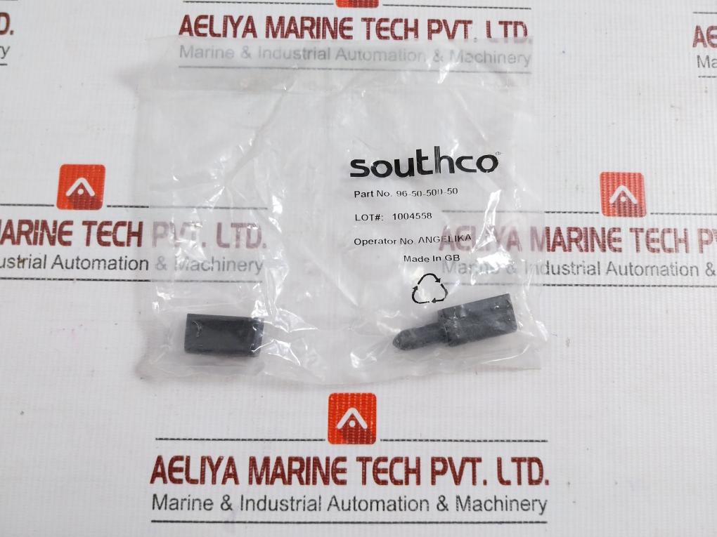 Southco 96-50-500-50