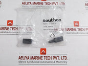 Southco 96-50-500-50