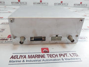 Southern Avionics Sle45000 Spa 125 Watt Module