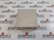 Southern Avionics Sle45100 Power Control Modulator Module Used