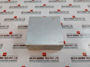 Southern Avionics Sle45100 Power Control Modulator Module Used