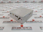 Southern Avionics Sle45100 Power Control Modulator Module Used