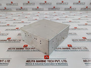 Southern Avionics Sle45100 Power Control Modulator Module Used