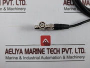 Southern Avionics Slf83350 Internal Dummy Load Kit