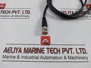 Southern Avionics Slf83350 Internal Dummy Load Kit