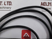 Southern Avionics Slf83350 Internal Dummy Load Kit