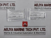 Southern Avionics Slf83350 Internal Dummy Load Kit