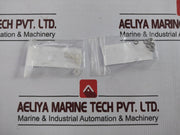Southern Avionics Slf83350 Internal Dummy Load Kit
