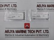 Southern Avionics Slf83350 Internal Dummy Load Kit
