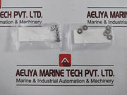 Southern Avionics Slf83350 Internal Dummy Load Kit