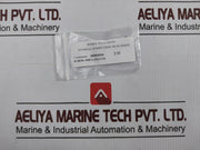 Southern Avionics Slf83350 Internal Dummy Load Kit