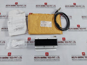 Southern Avionics Slf83350 Internal Dummy Load Kit