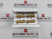 Southern Avionics Slf83350 Internal Dummy Load Kit