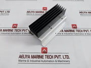 Southern Avionics Slf83350 Internal Dummy Load Kit
