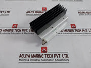 Southern Avionics Slf83350 Internal Dummy Load Kit