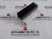 Southern Avionics Slf83350 Internal Dummy Load Kit