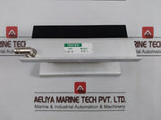 Southern Avionics Slf83350 Internal Dummy Load Kit