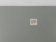 Southern Avionics Slp41800 Ndb Panel Rev D 10270 1775 94V-0 (Front Only)