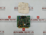 Southern Avionics Srp14200
